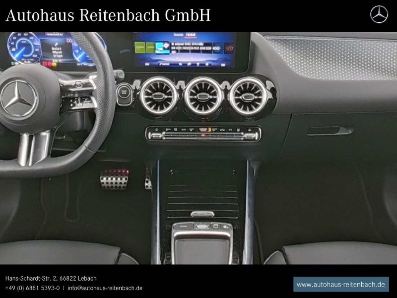 Fahrzeugbild 9 / 16