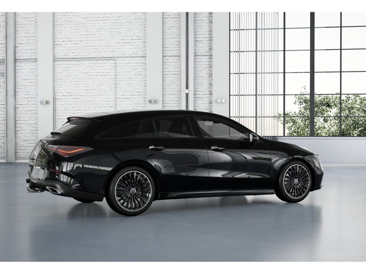 Fahrzeugbild 11 / 26