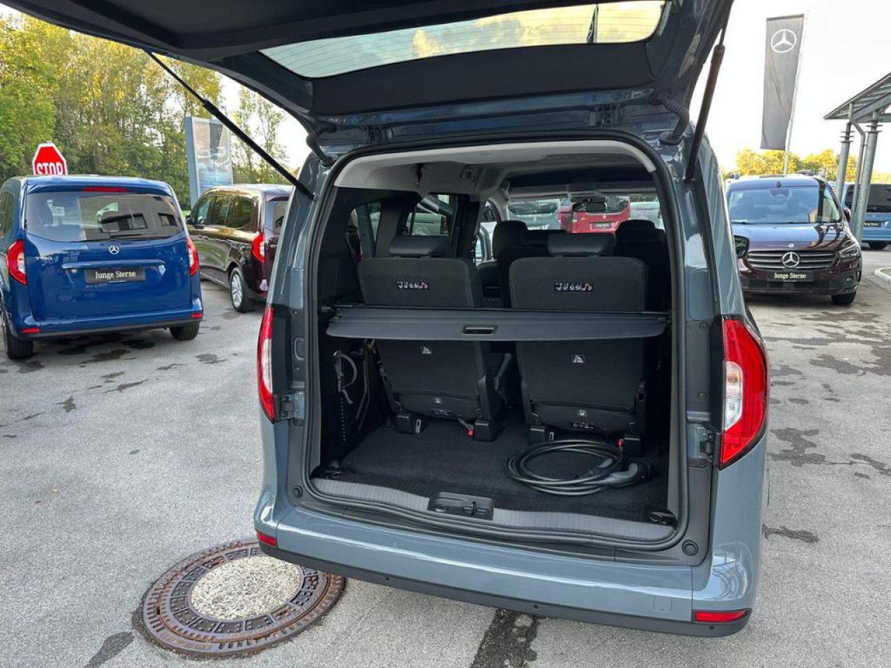 Fahrzeugbild 15 / 15