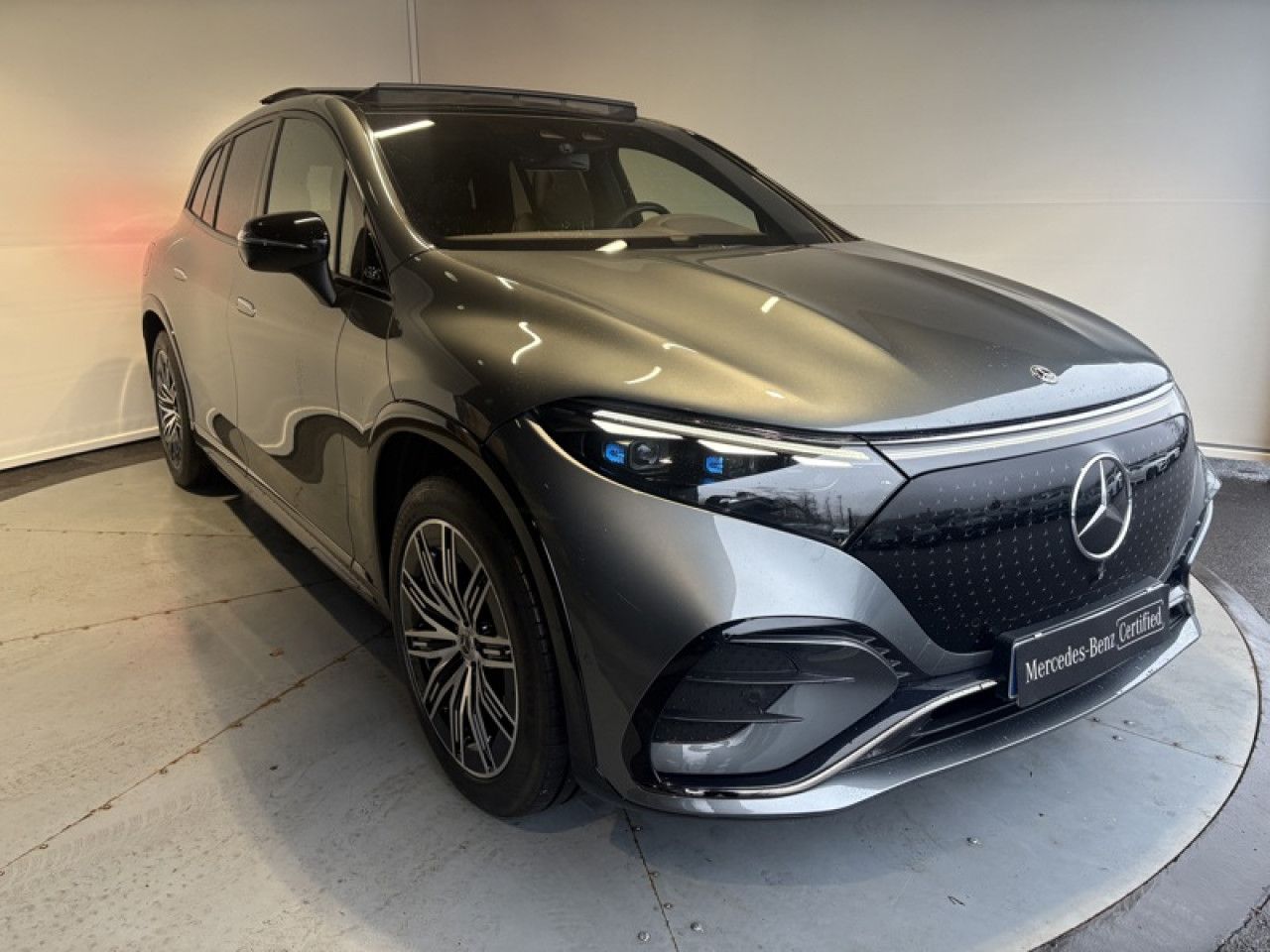 Photo du v&eacute;hicule 8 / 18