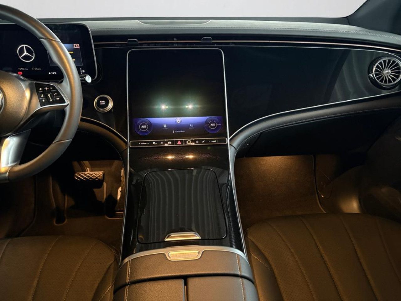 Fahrzeugbild 12 / 17