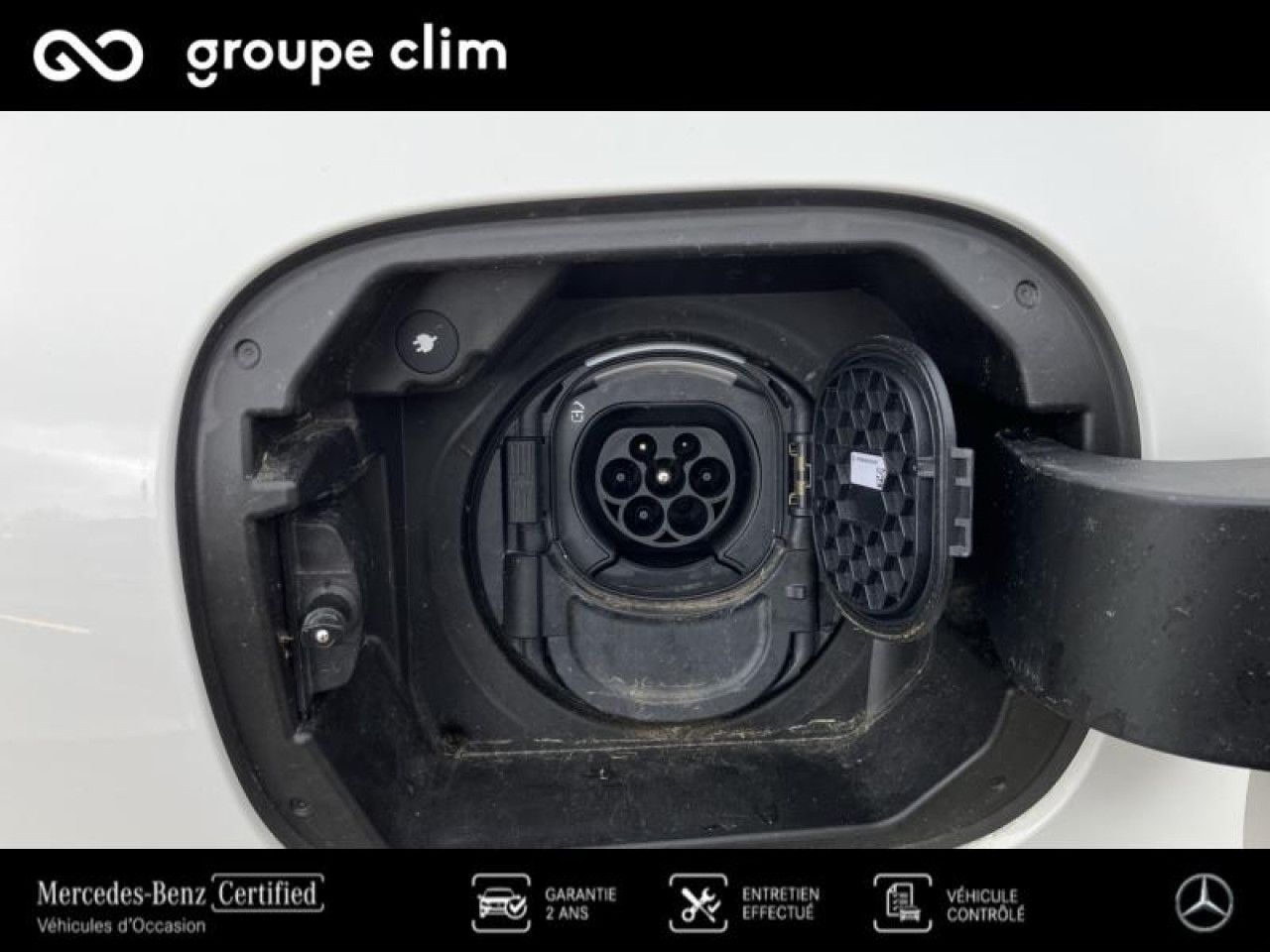 Photo du v&eacute;hicule 13 / 18