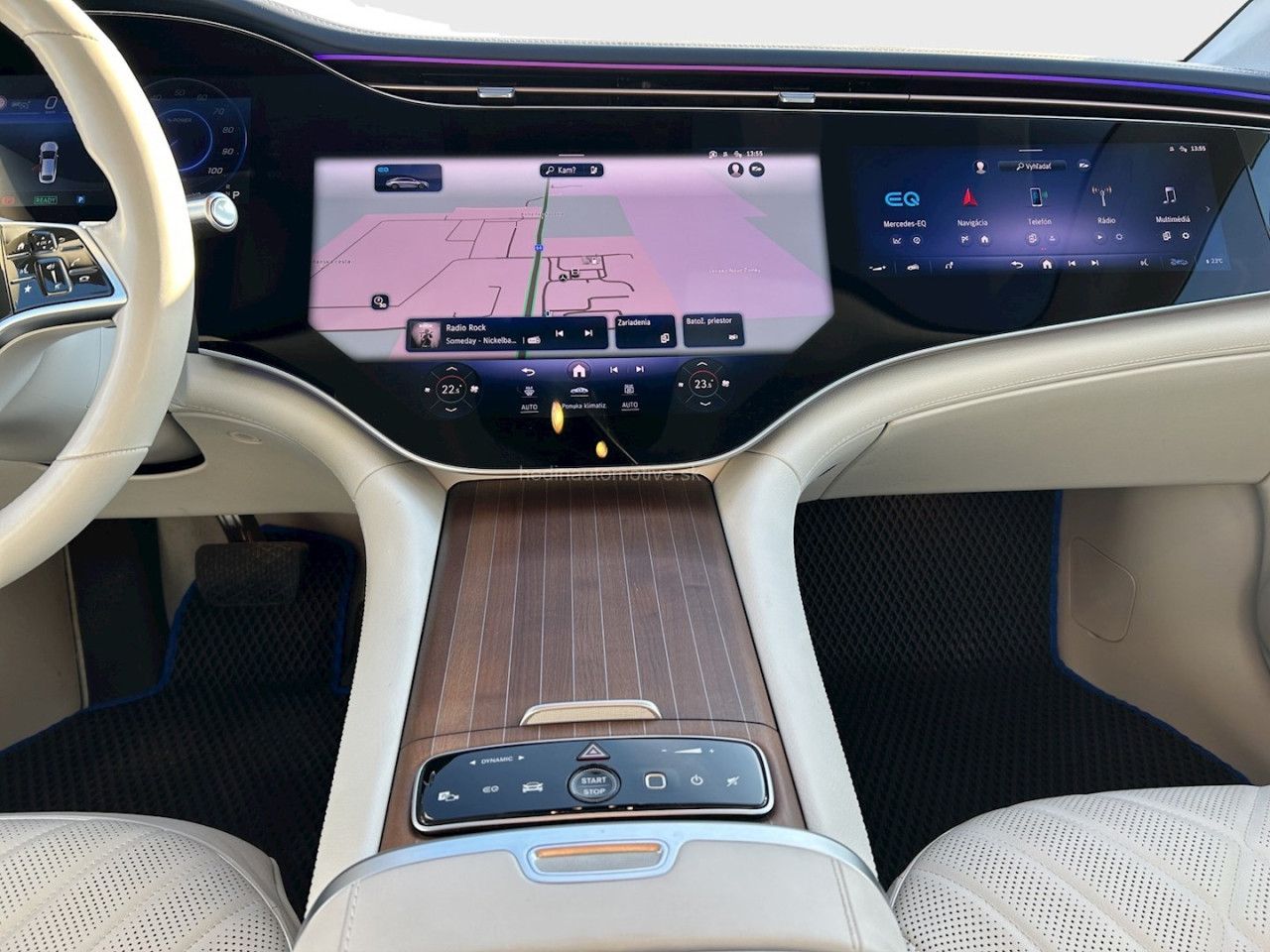 Obrázok vozidla 16 / 18