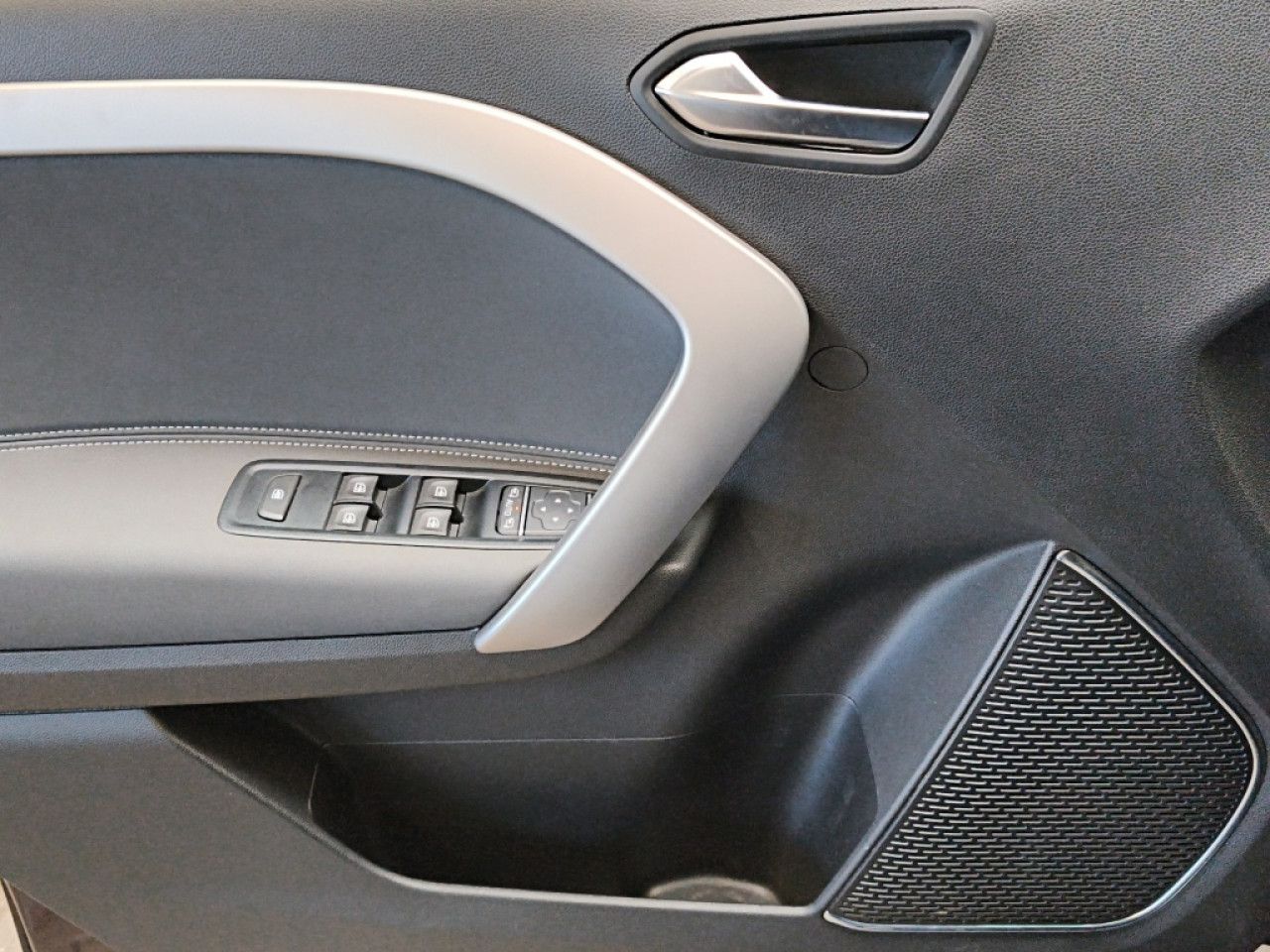 Fahrzeugbild 14 / 15