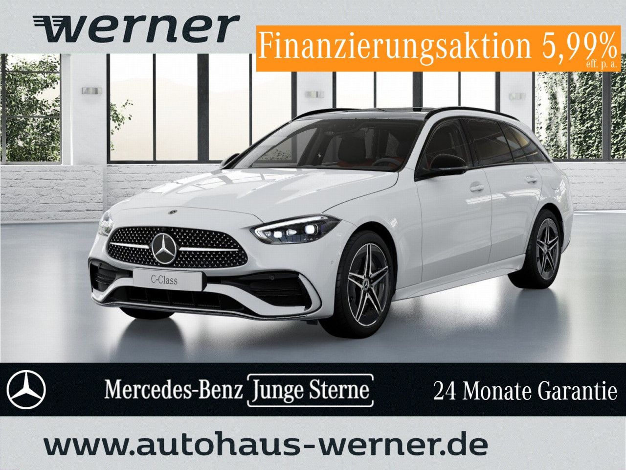 Fahrzeugbild 1 / 12