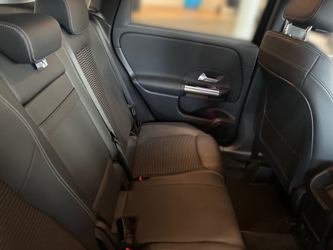 Fahrzeugbild 11 / 18