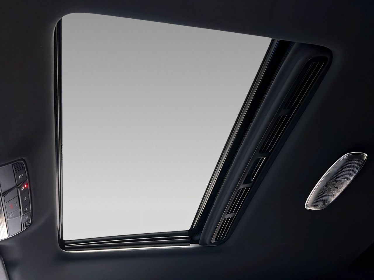 Mercedes-Benz G-Klasse – Bild 16