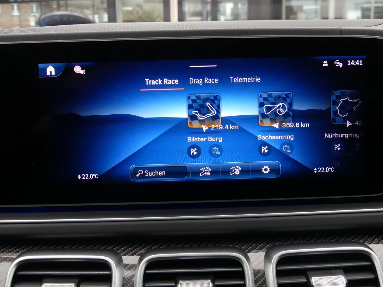 Fahrzeugbild 23 / 29