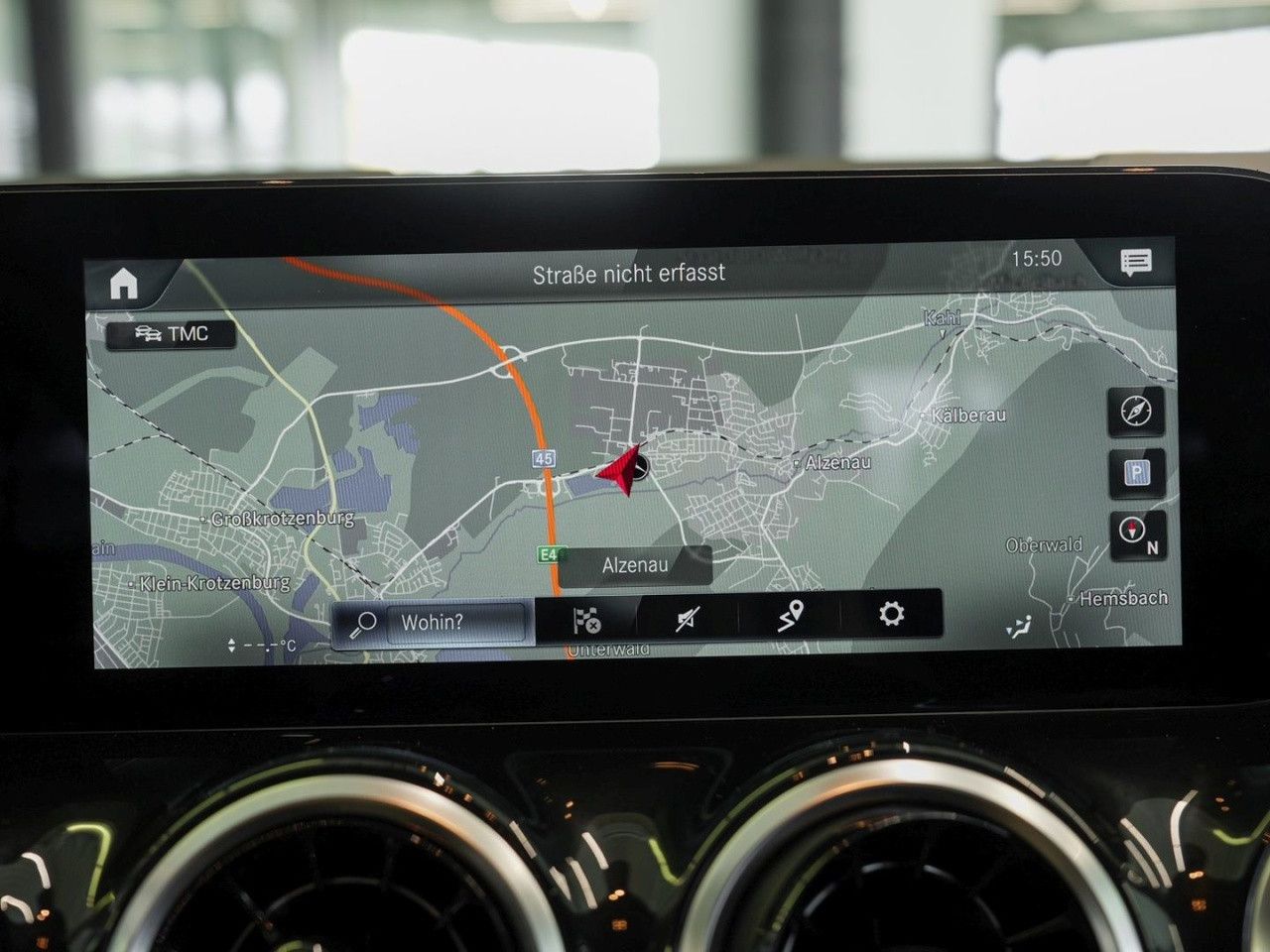 Fahrzeugbild 14 / 20