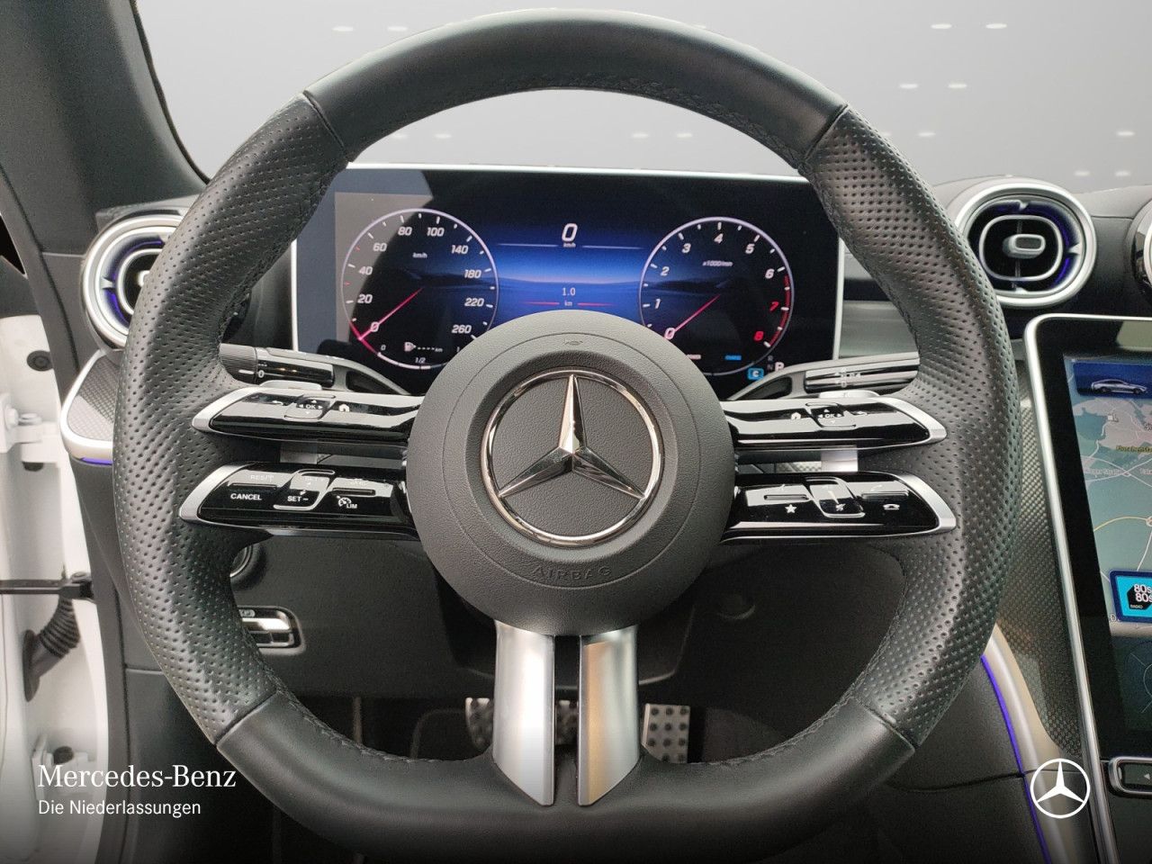 Fahrzeugbild 11 / 15