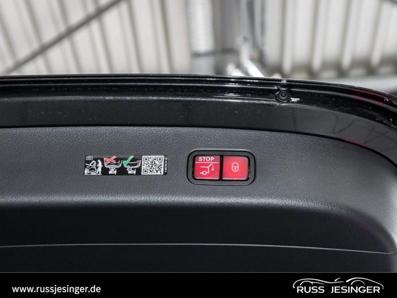 Fahrzeugbild 7 / 19