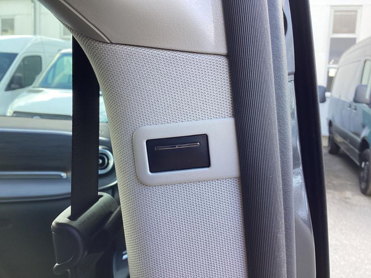 Fahrzeugbild 13 / 23