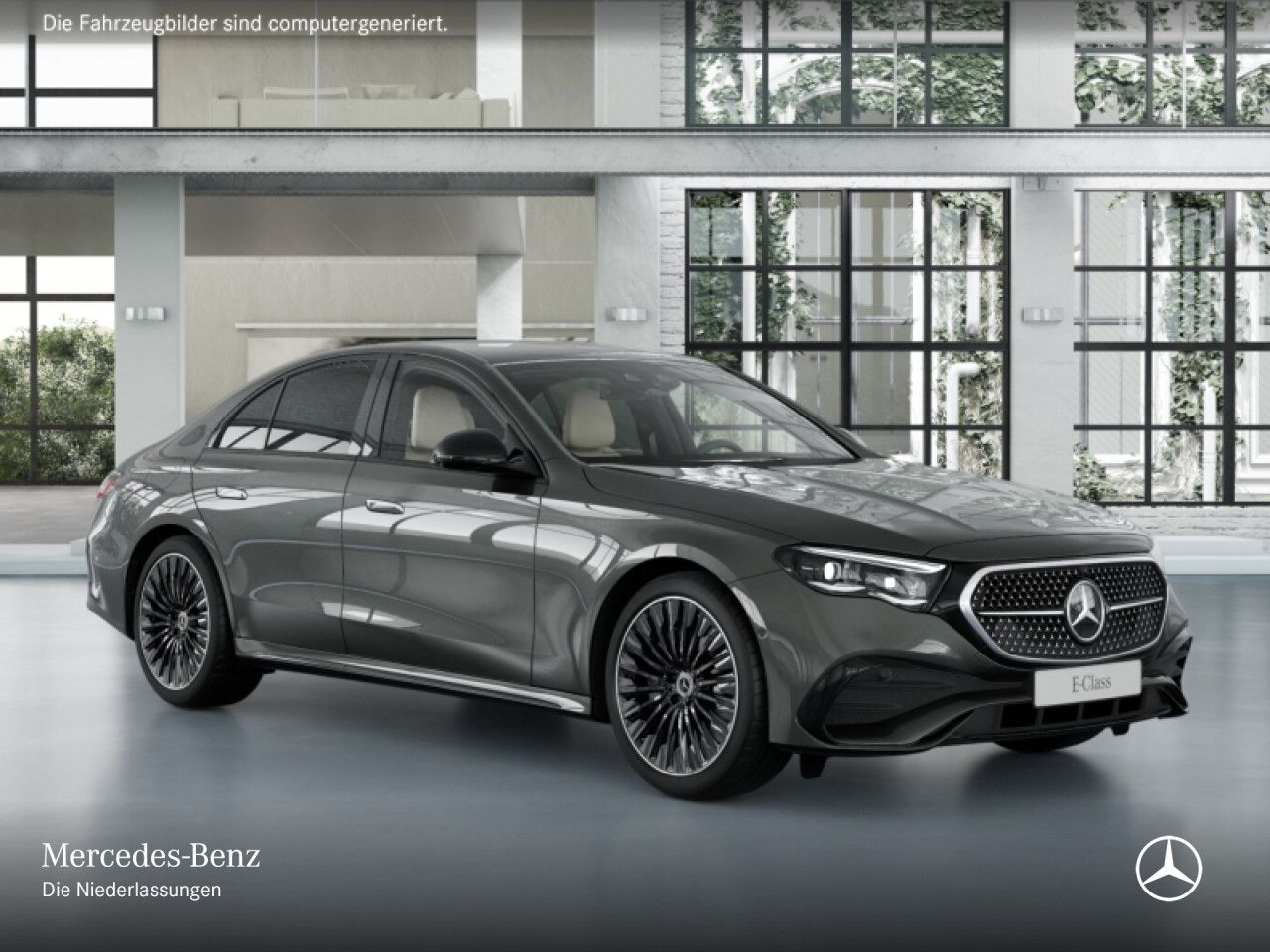 Fahrzeugbild 15 / 17