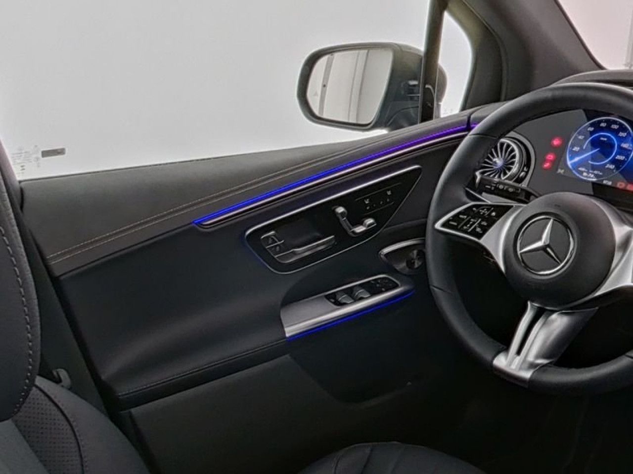 Fahrzeugbild 10 / 10