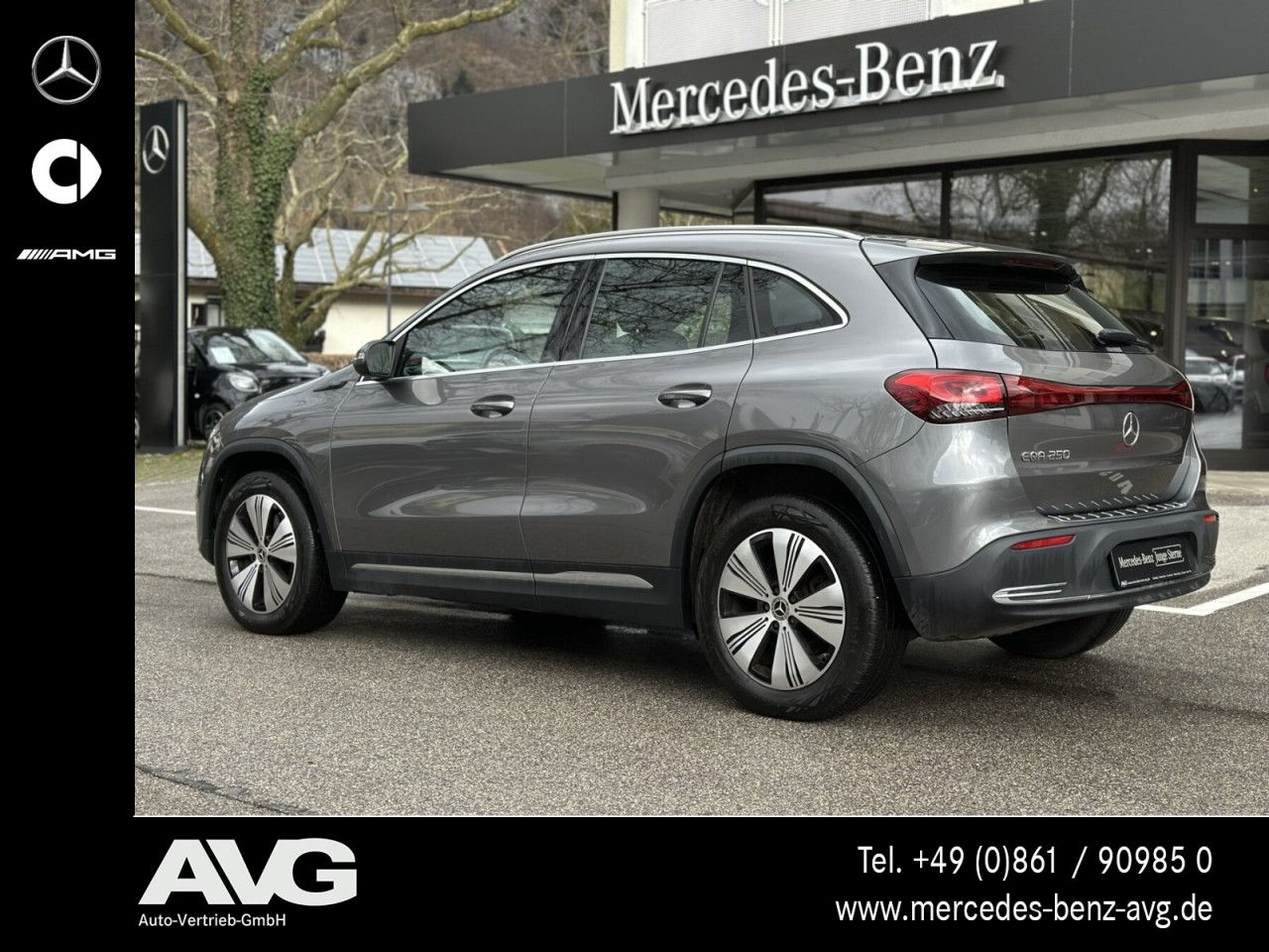 Fahrzeugbild 10 / 23