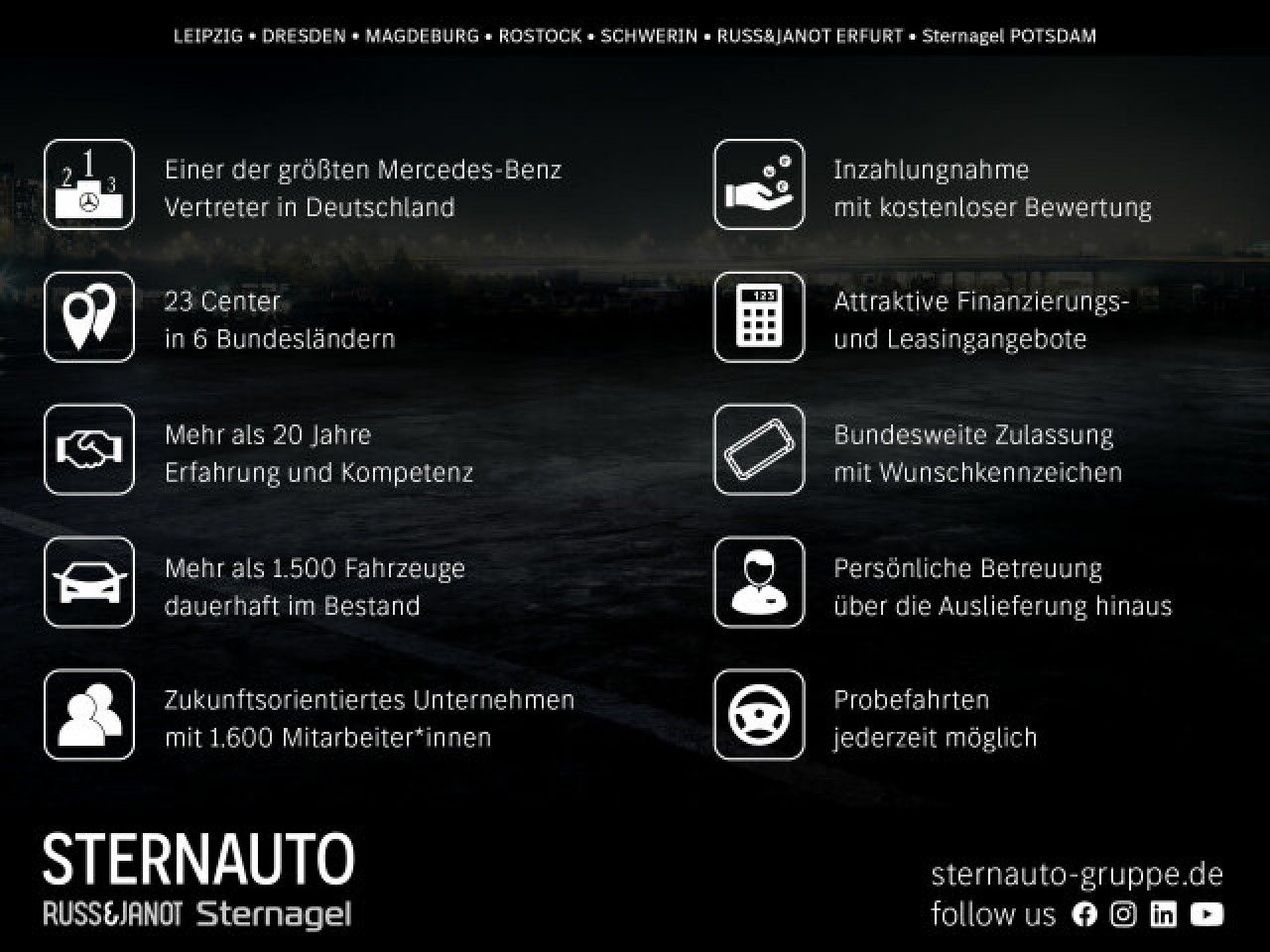 Fahrzeugbild 15 / 15