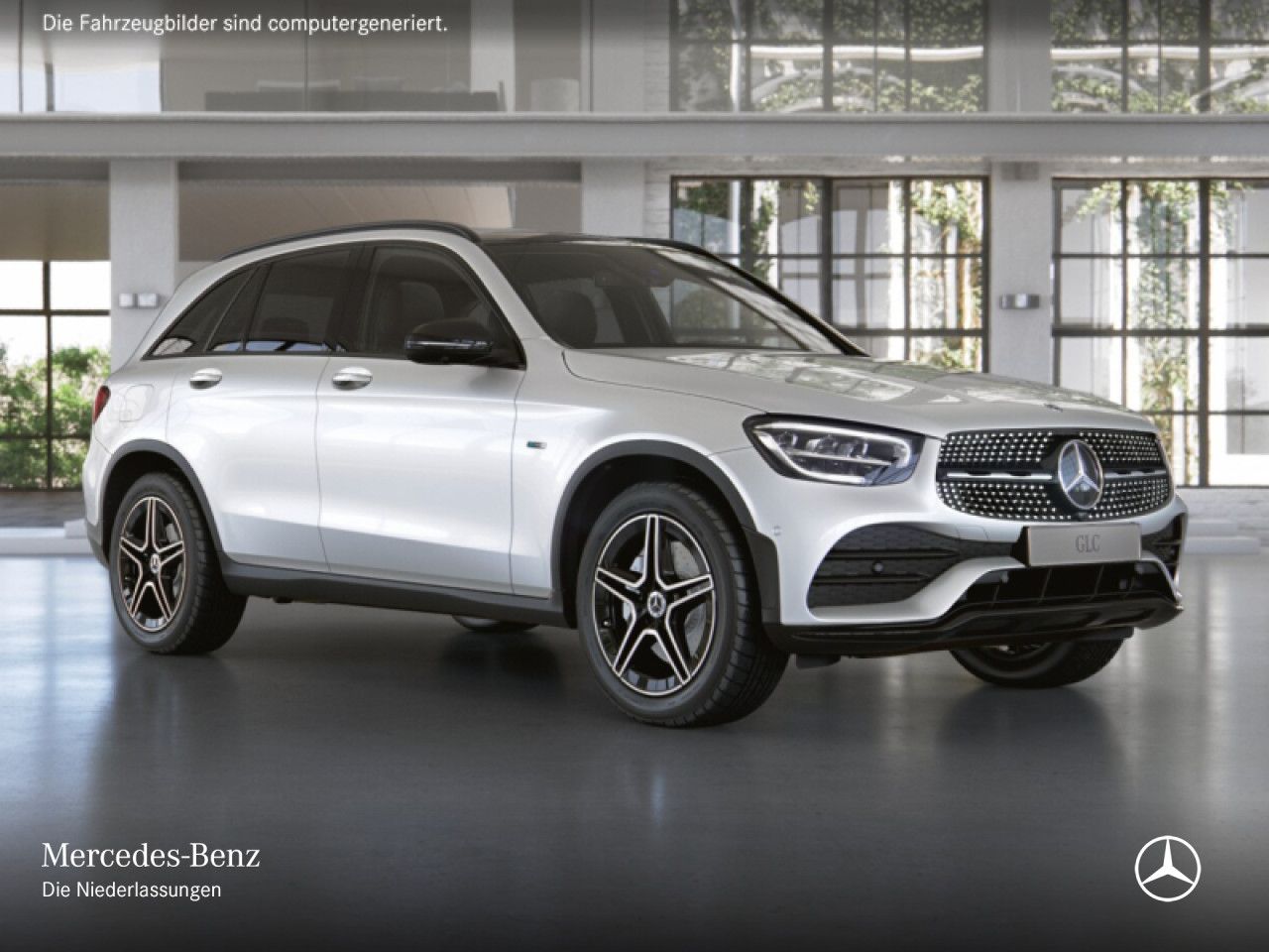 Fahrzeugbild 16 / 18