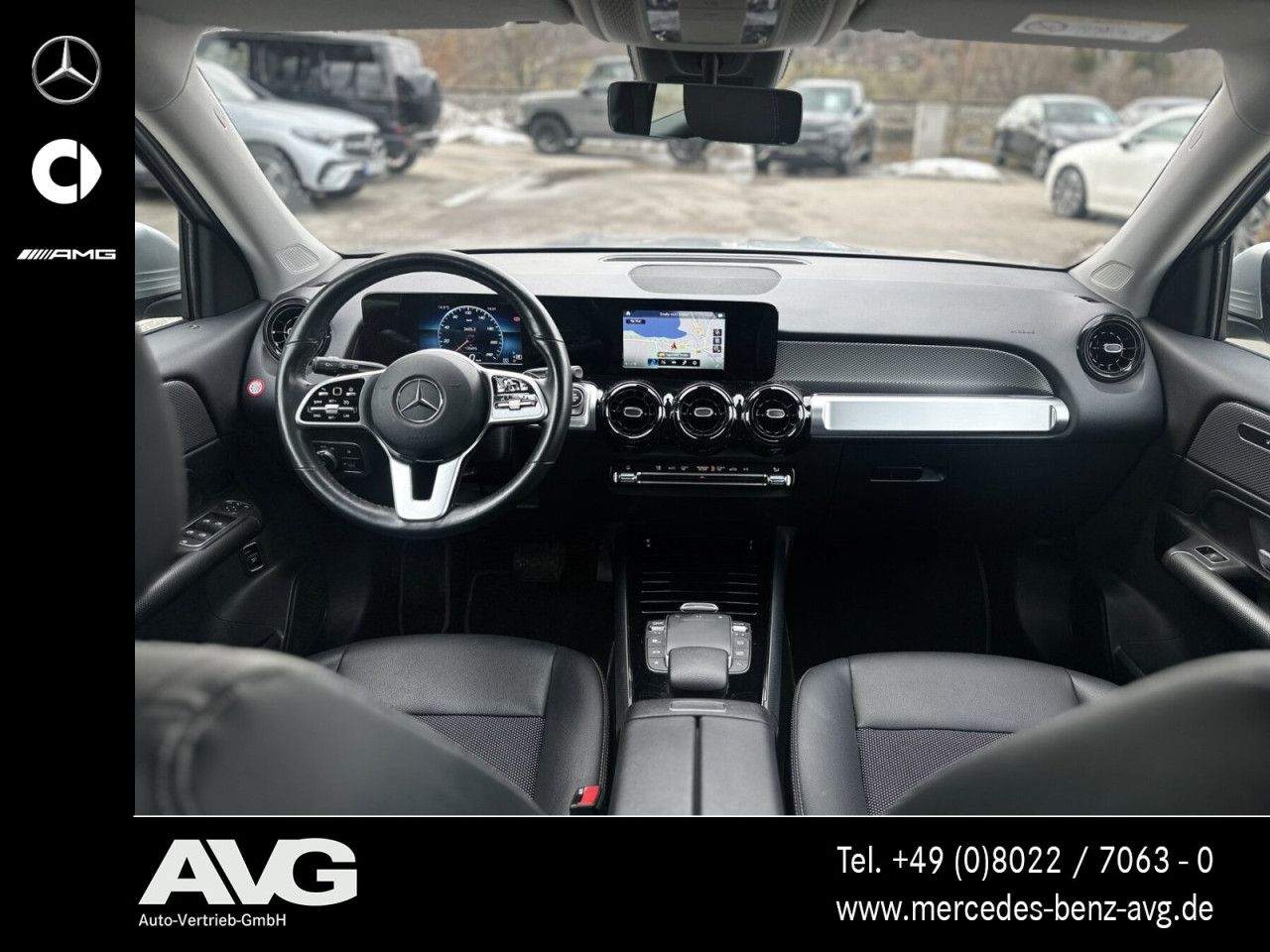 Fahrzeugbild 15 / 18