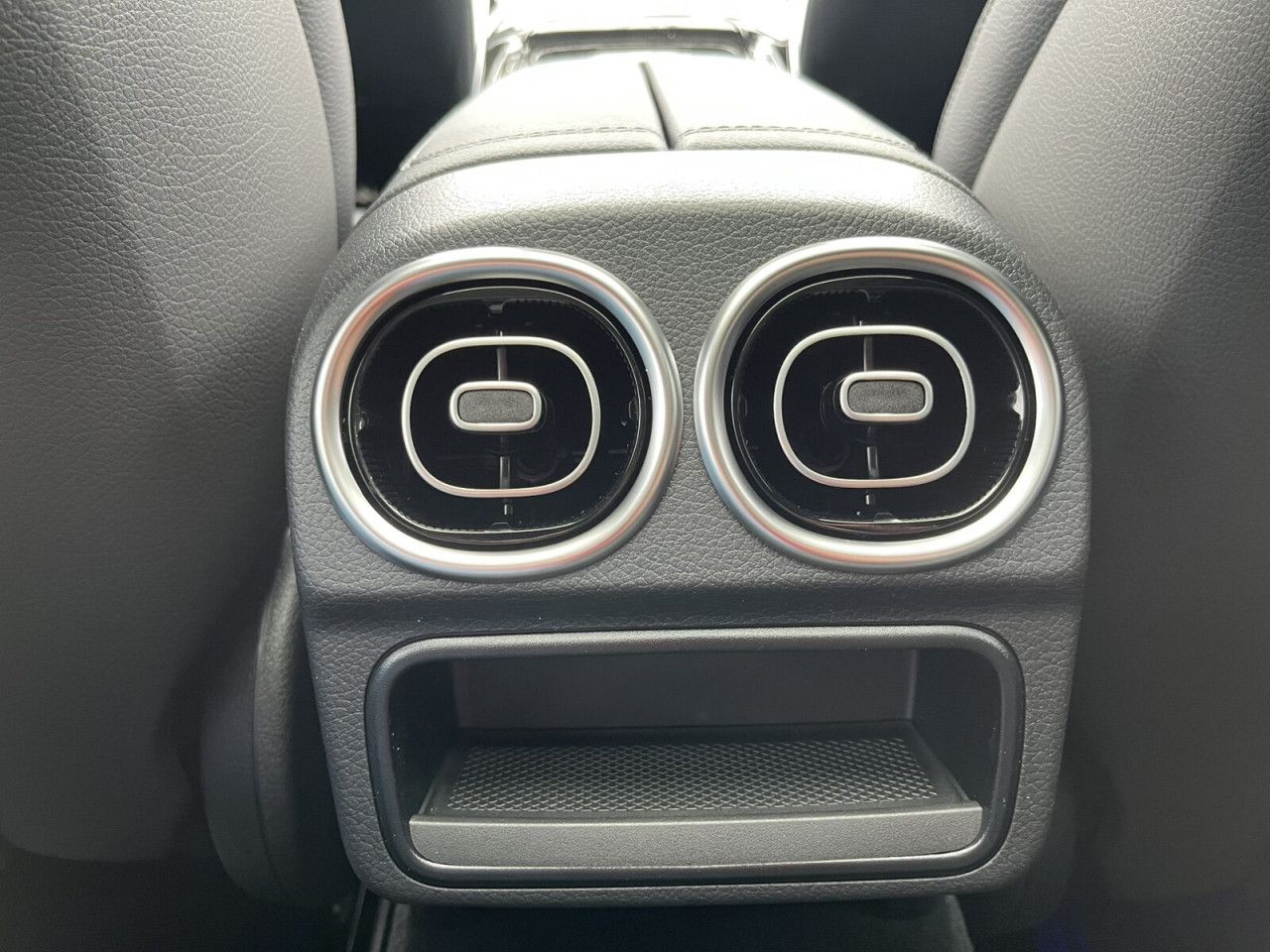 Fahrzeugbild 12 / 15