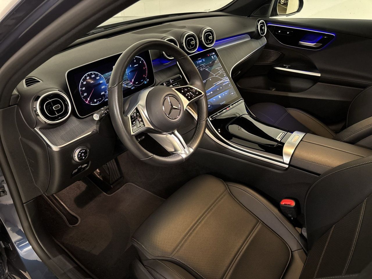 Fahrzeugbild 12 / 19