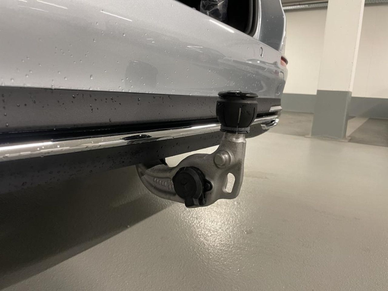 Fahrzeugbild 23 / 29