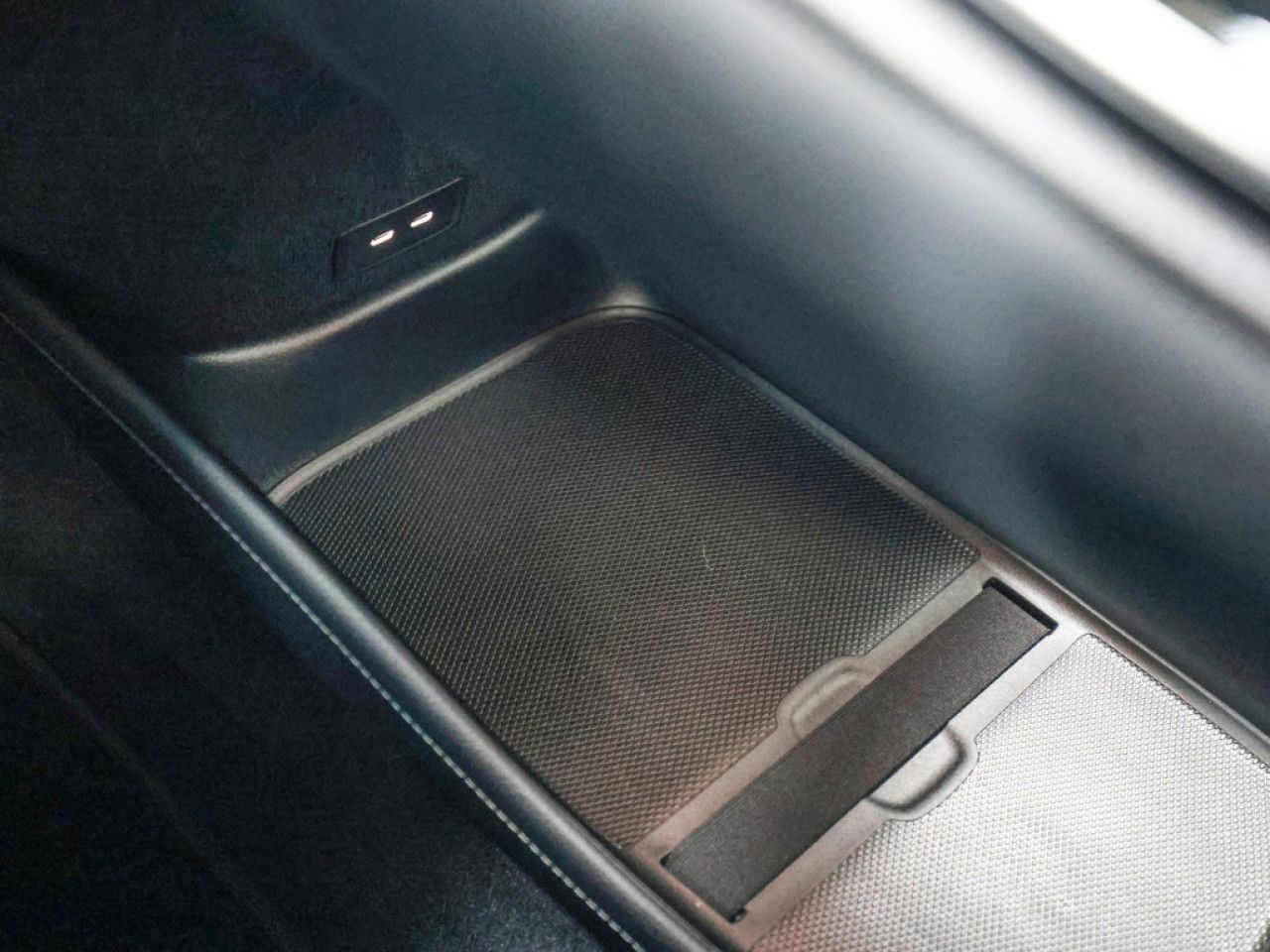 Mercedes-Benz EQE – Bild 15