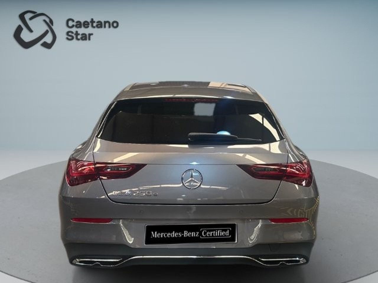 Imagem do ve&iacute;culo 5 / 13