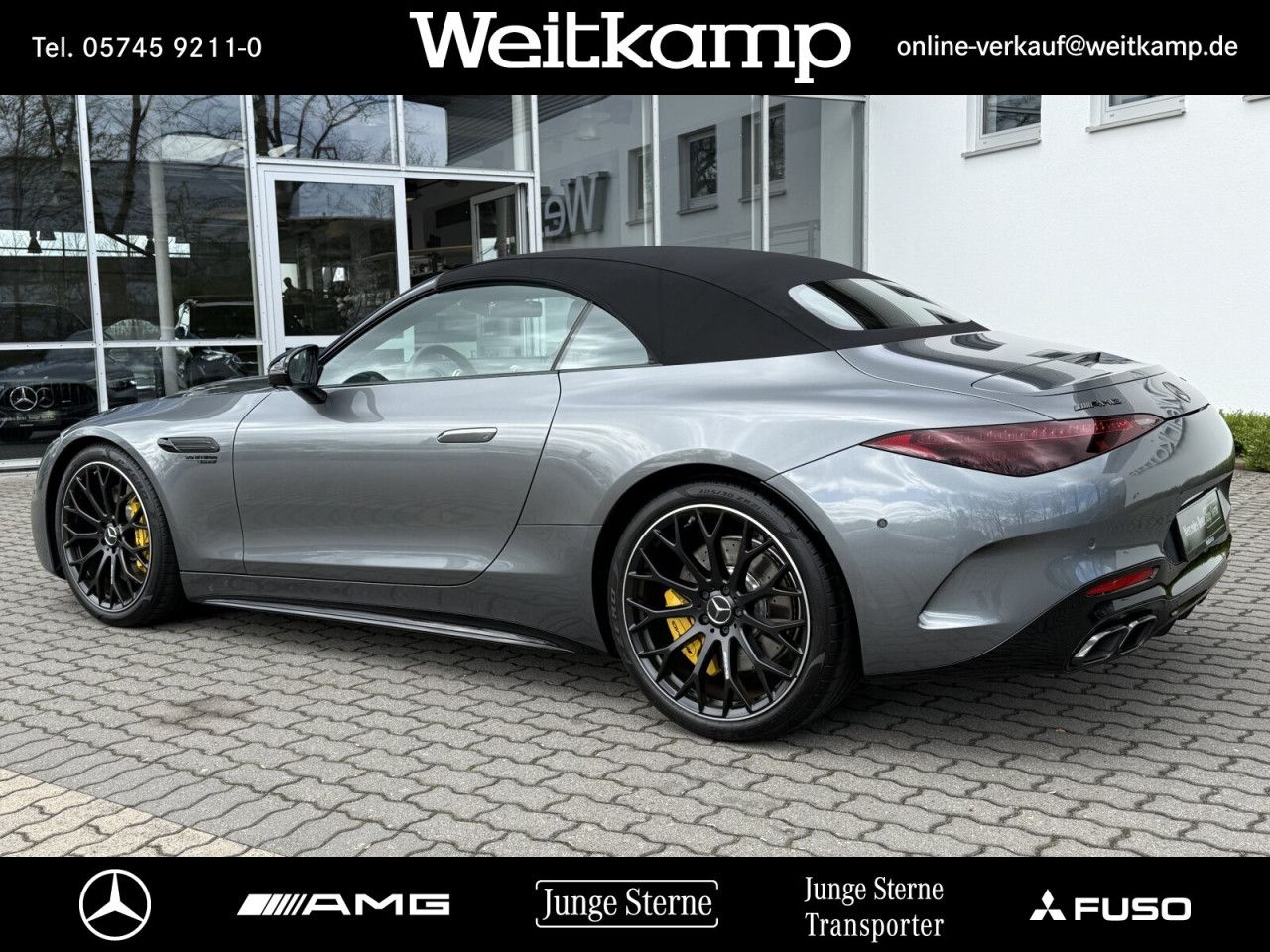 Fahrzeugbild 24 / 30