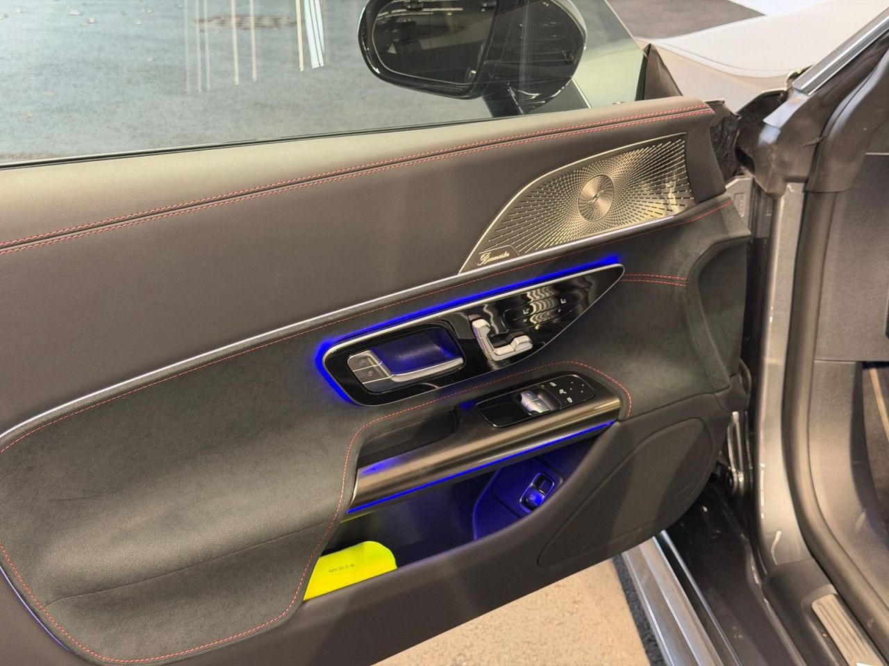 Fahrzeugbild 10 / 12