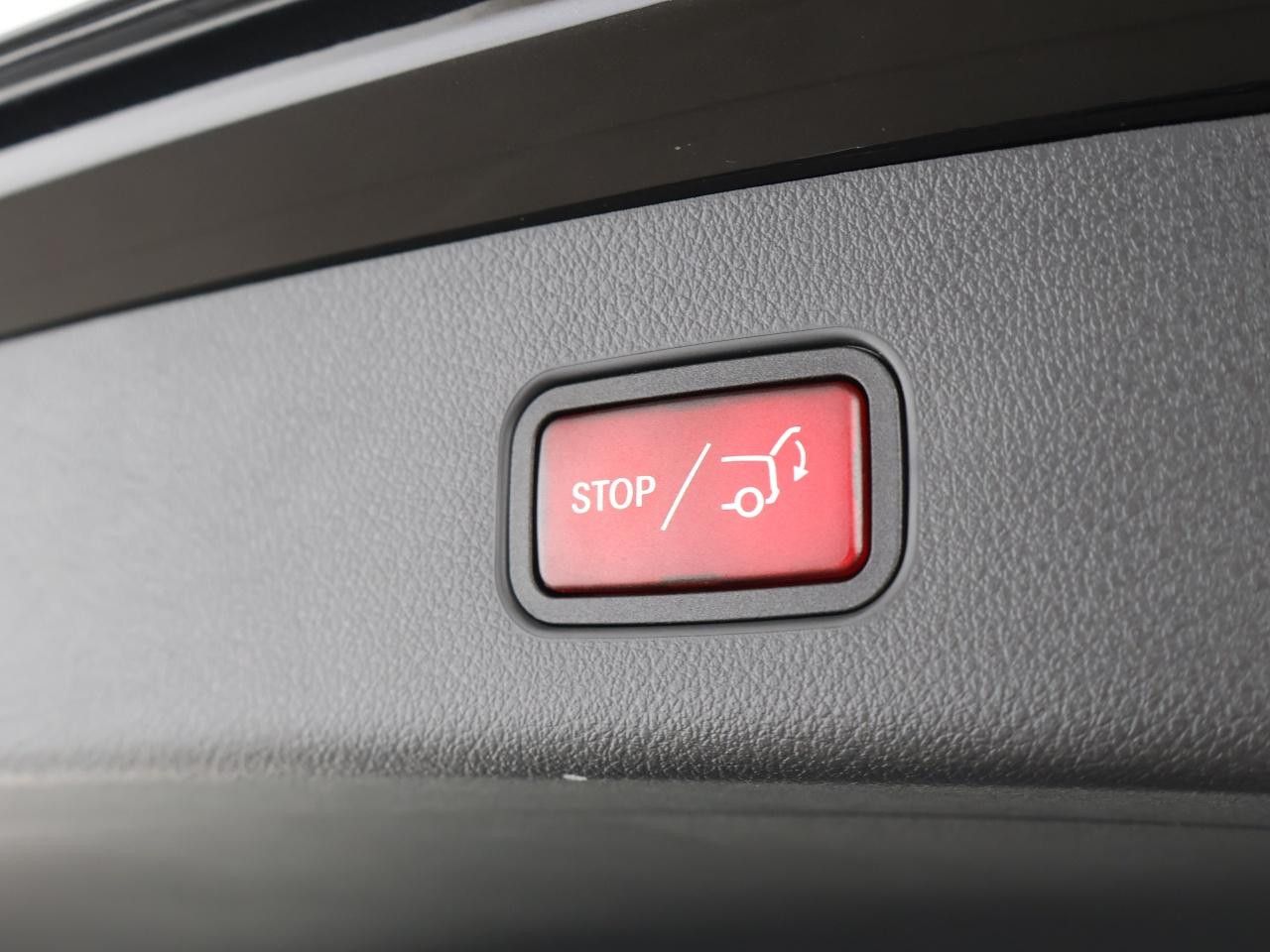Mercedes-Benz GLC – Bild 21