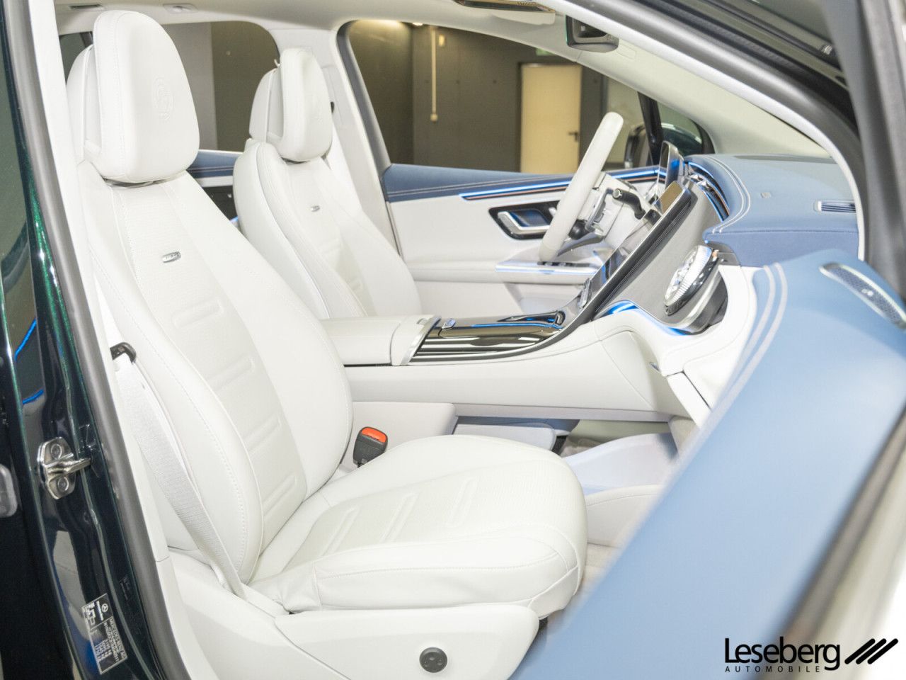 Fahrzeugbild 16 / 29