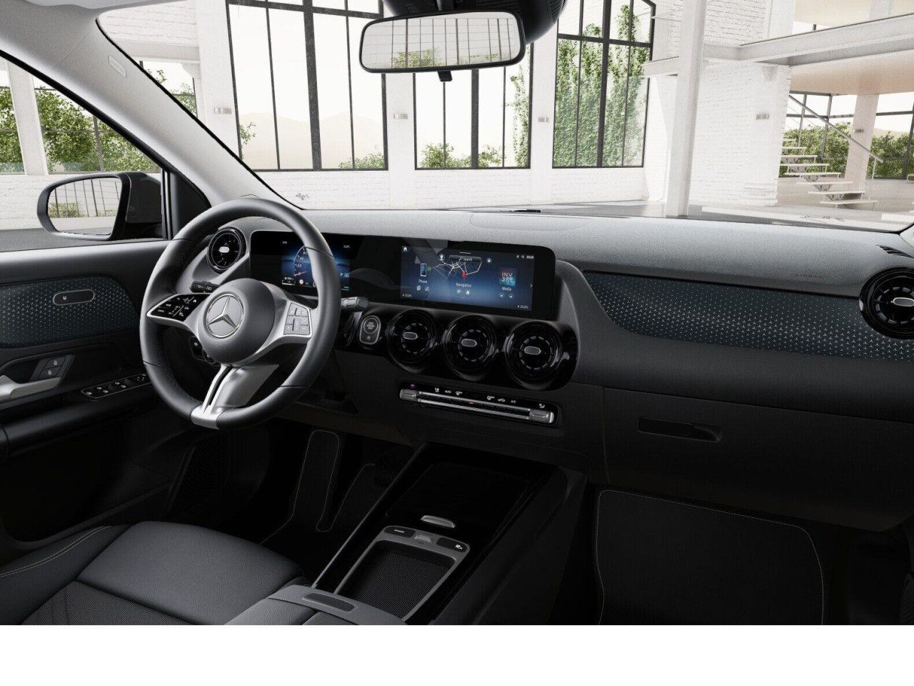 Fahrzeugbild 22 / 24