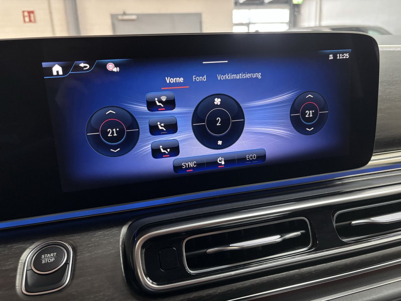 Fahrzeugbild 10 / 23