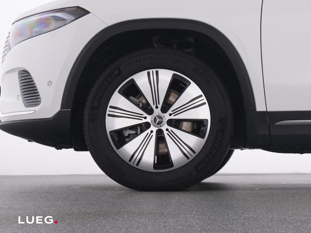 Fahrzeugbild 19 / 22