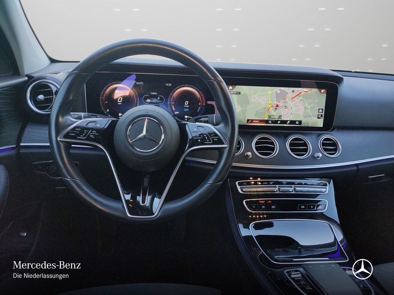 Fahrzeugbild 10 / 15