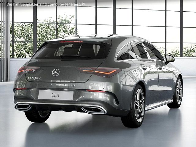 Last viewed vehicle image 3