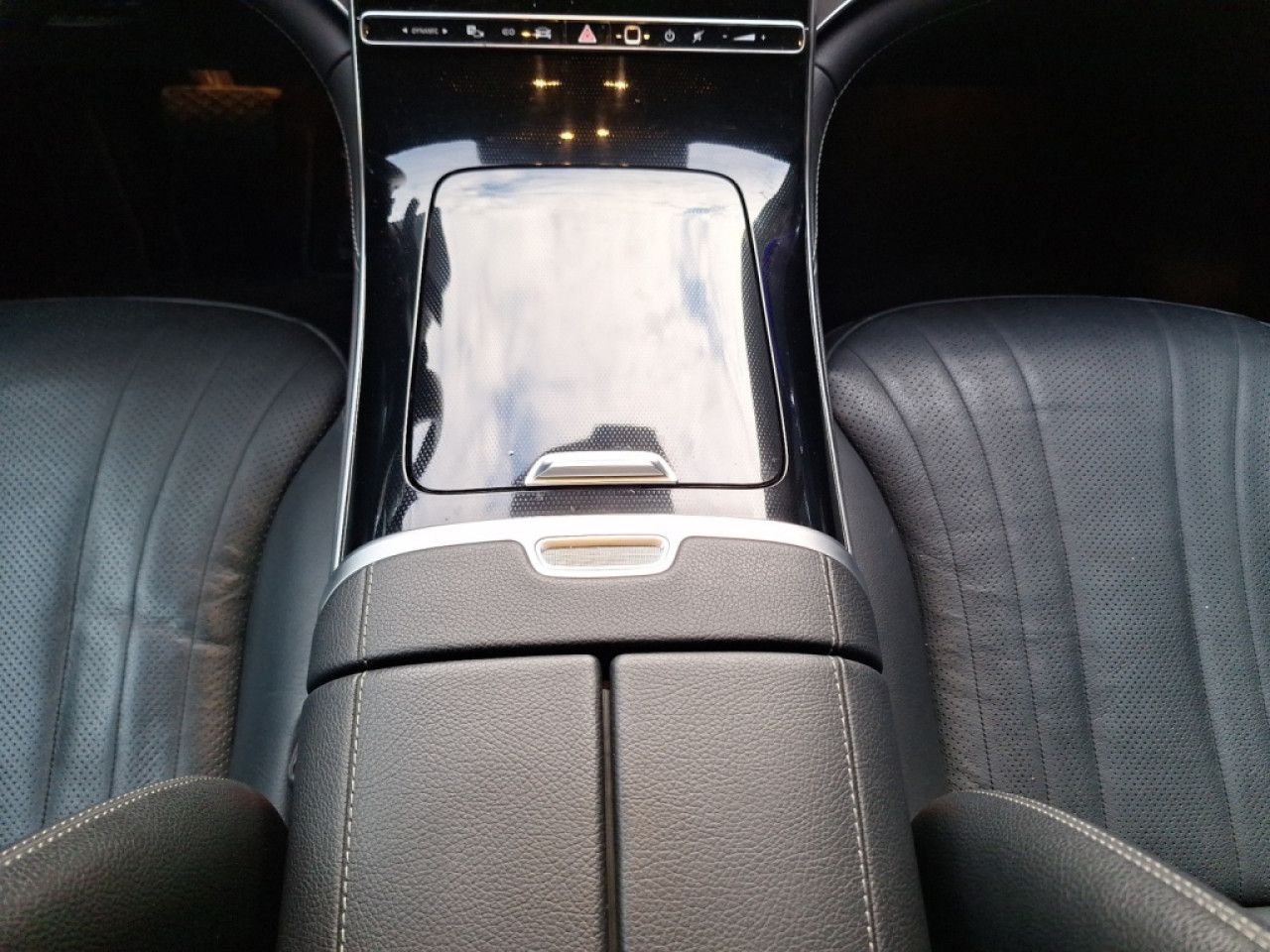 Fahrzeugbild 14 / 22