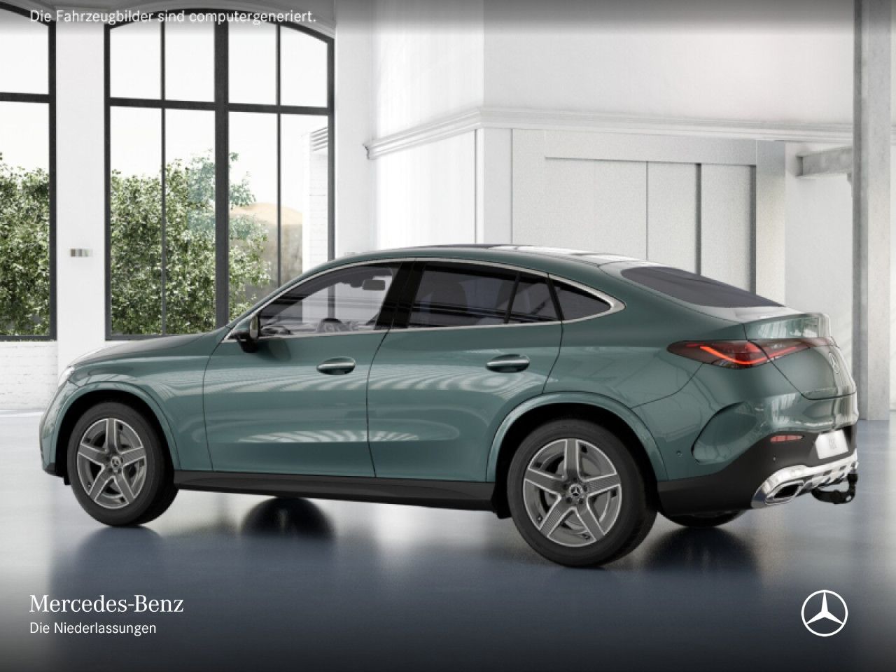 Fahrzeugbild 12 / 17