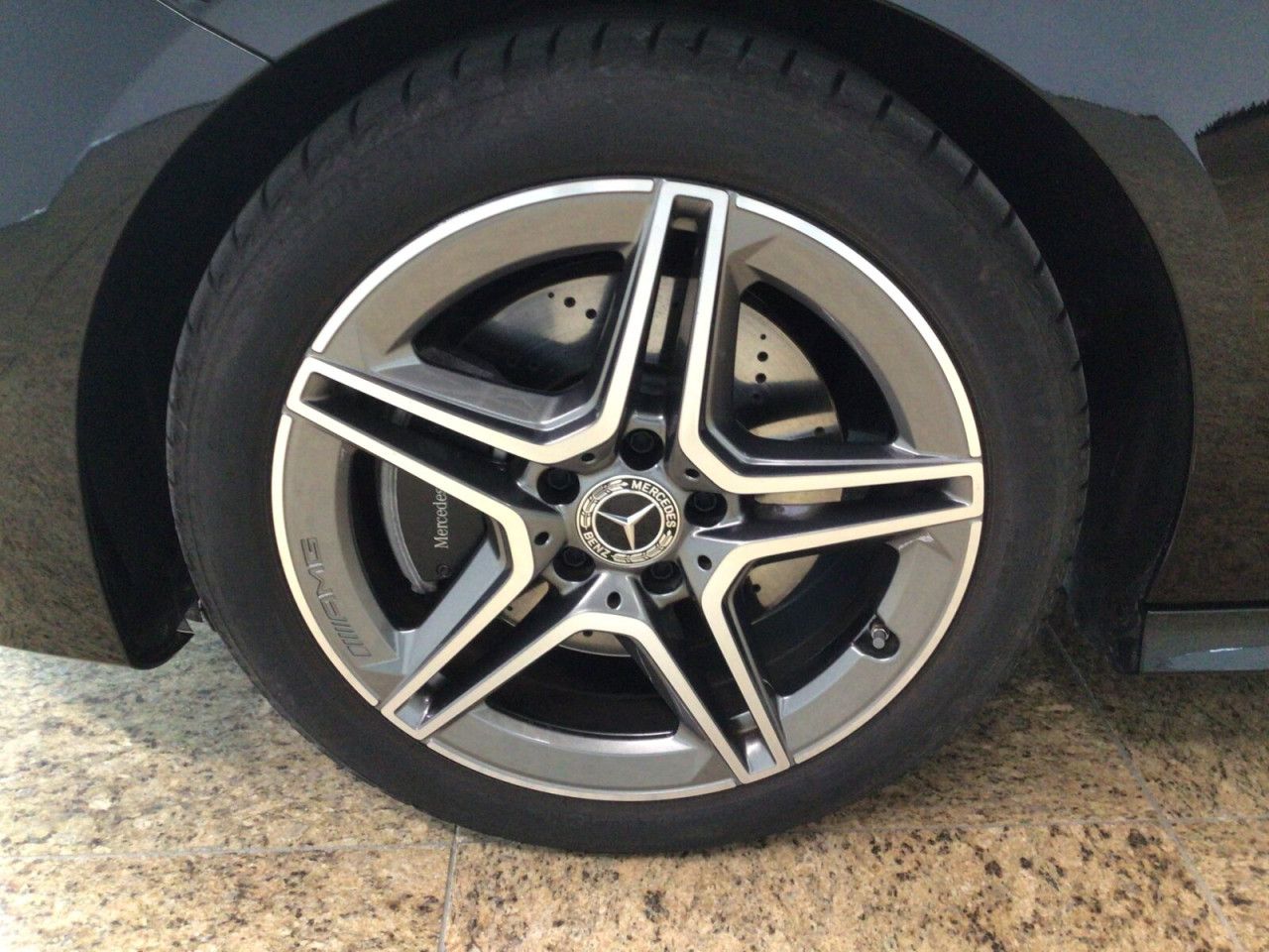 Fahrzeugbild 15 / 16