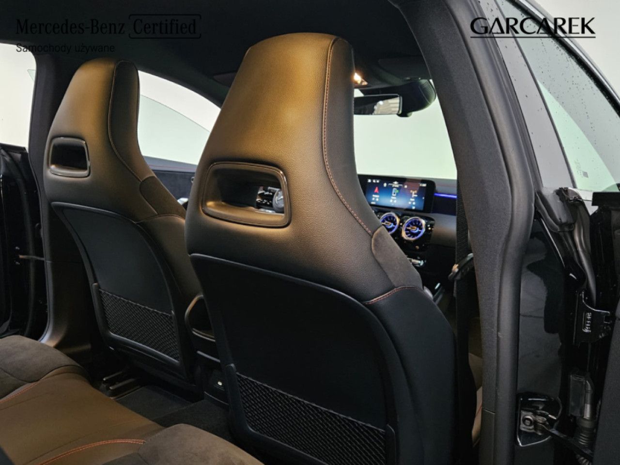 Zdjęcie pojazdu 12 / 22