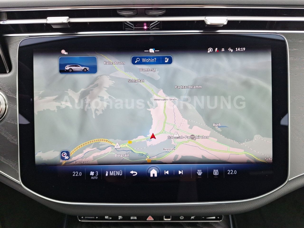 Fahrzeugbild 15 / 26