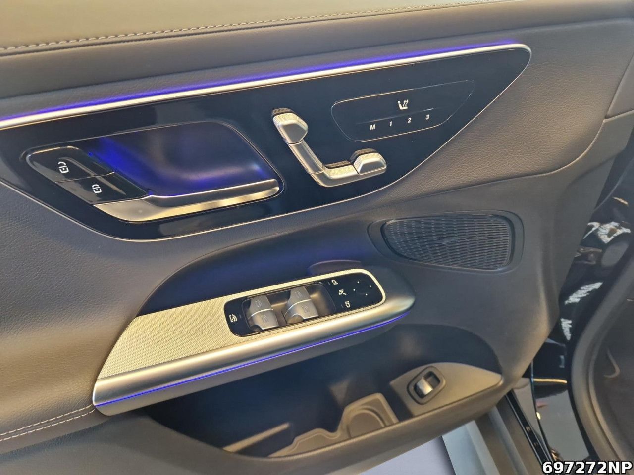 Fahrzeugbild 14 / 15