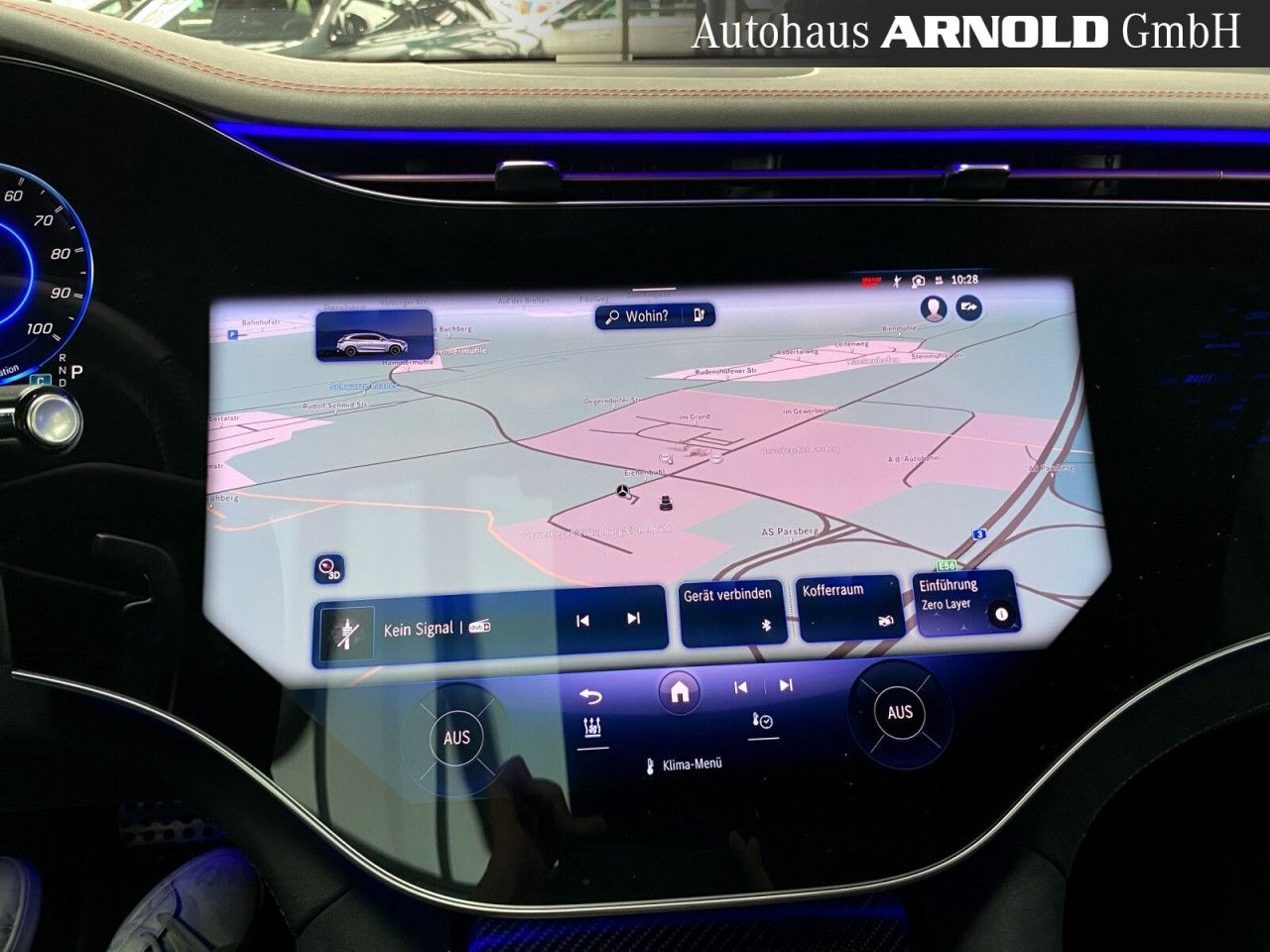 Fahrzeugbild 12 / 15