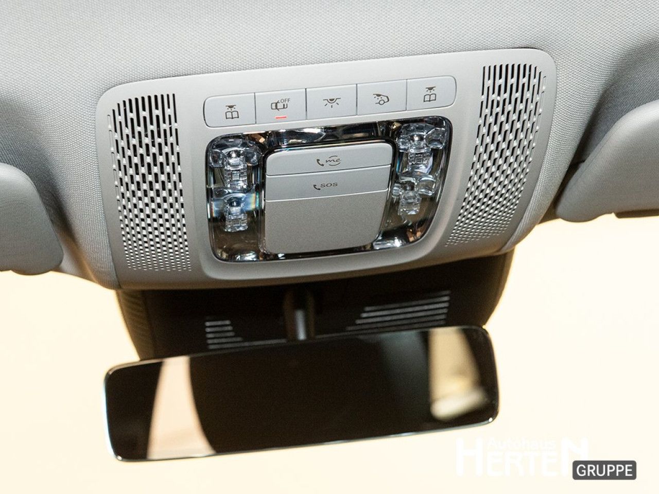 Mercedes-Benz B-Klasse – Bild 12