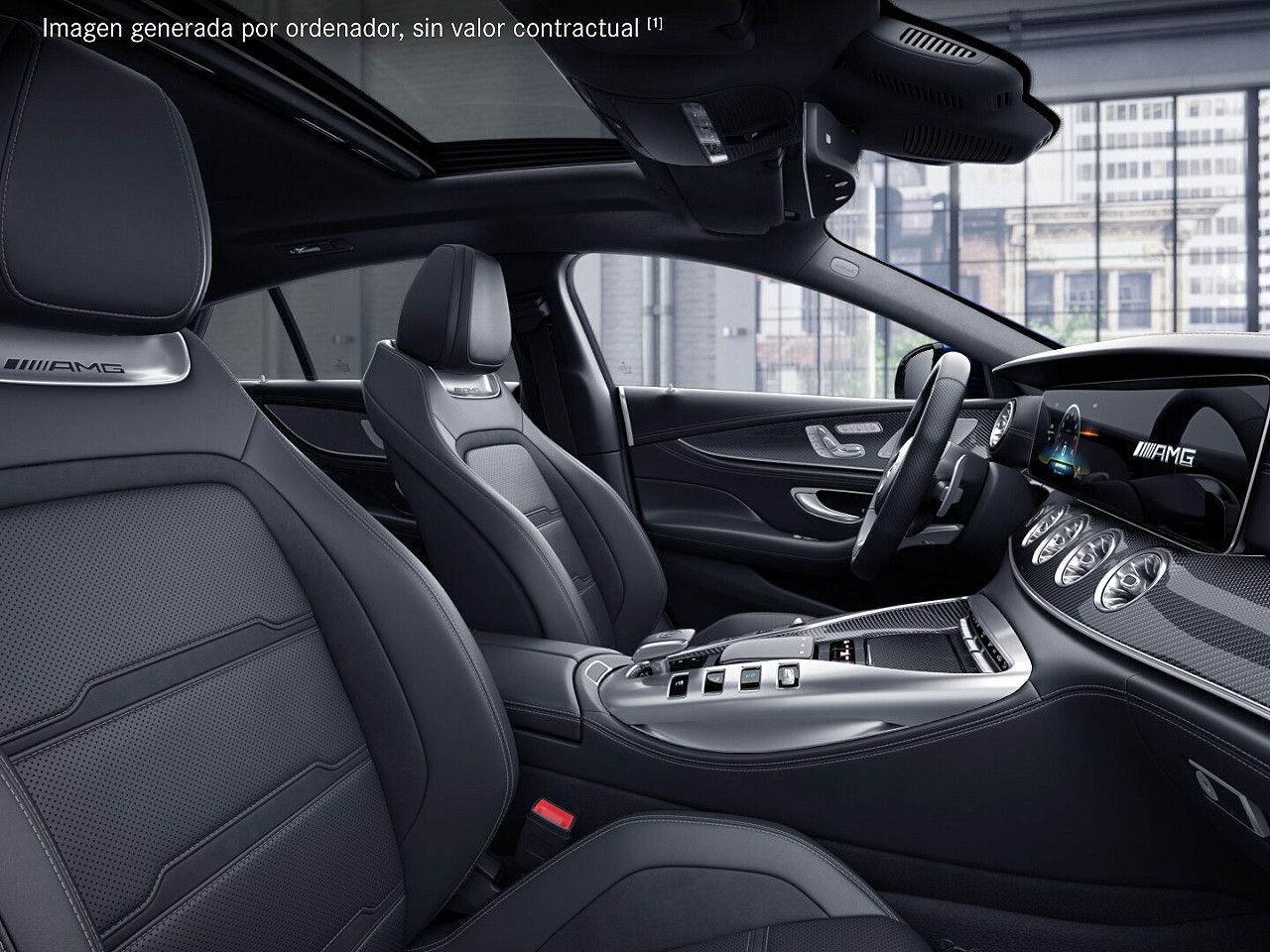 Foto de estudio 5 / 5