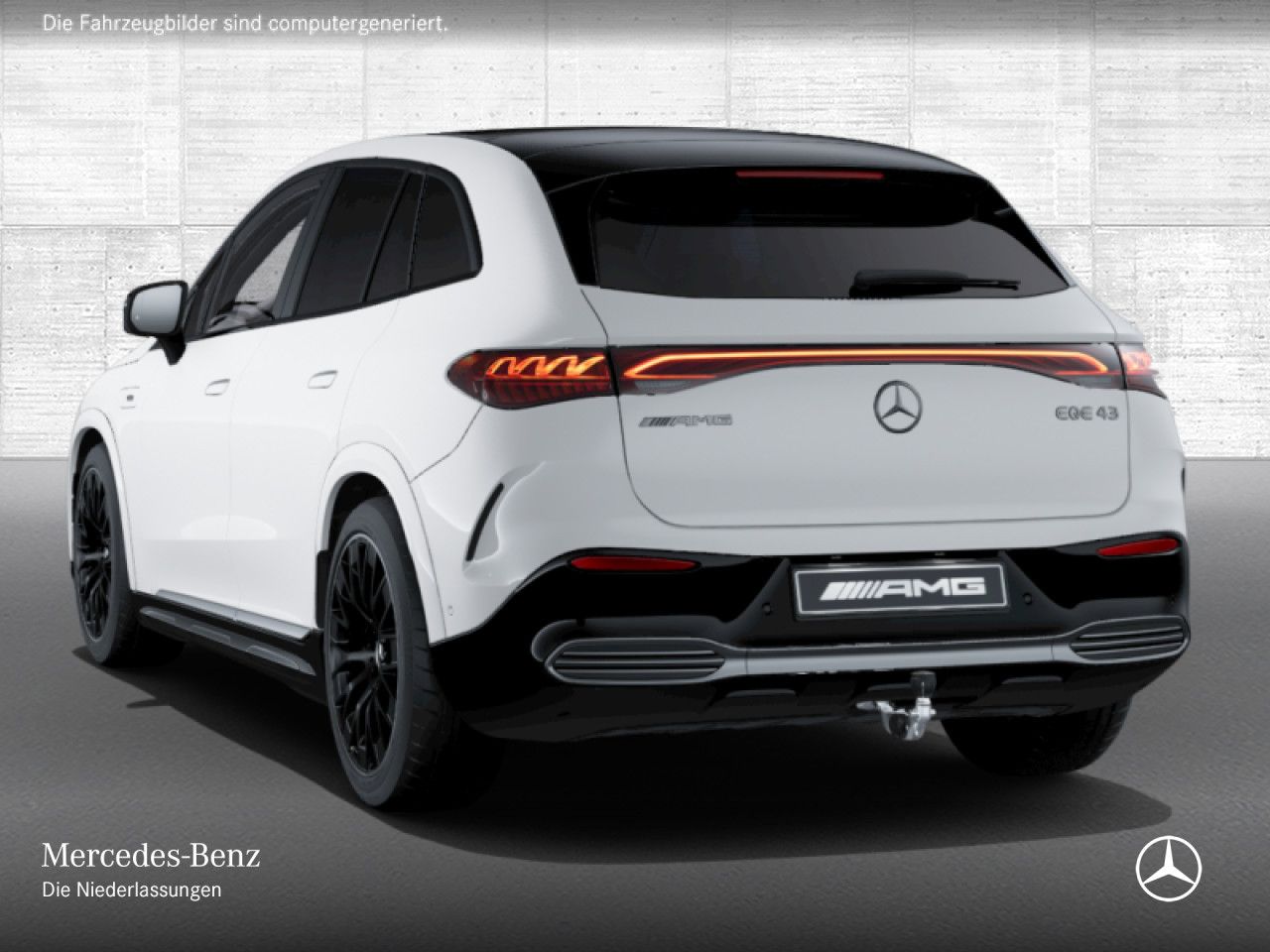 Fahrzeugbild 17 / 17