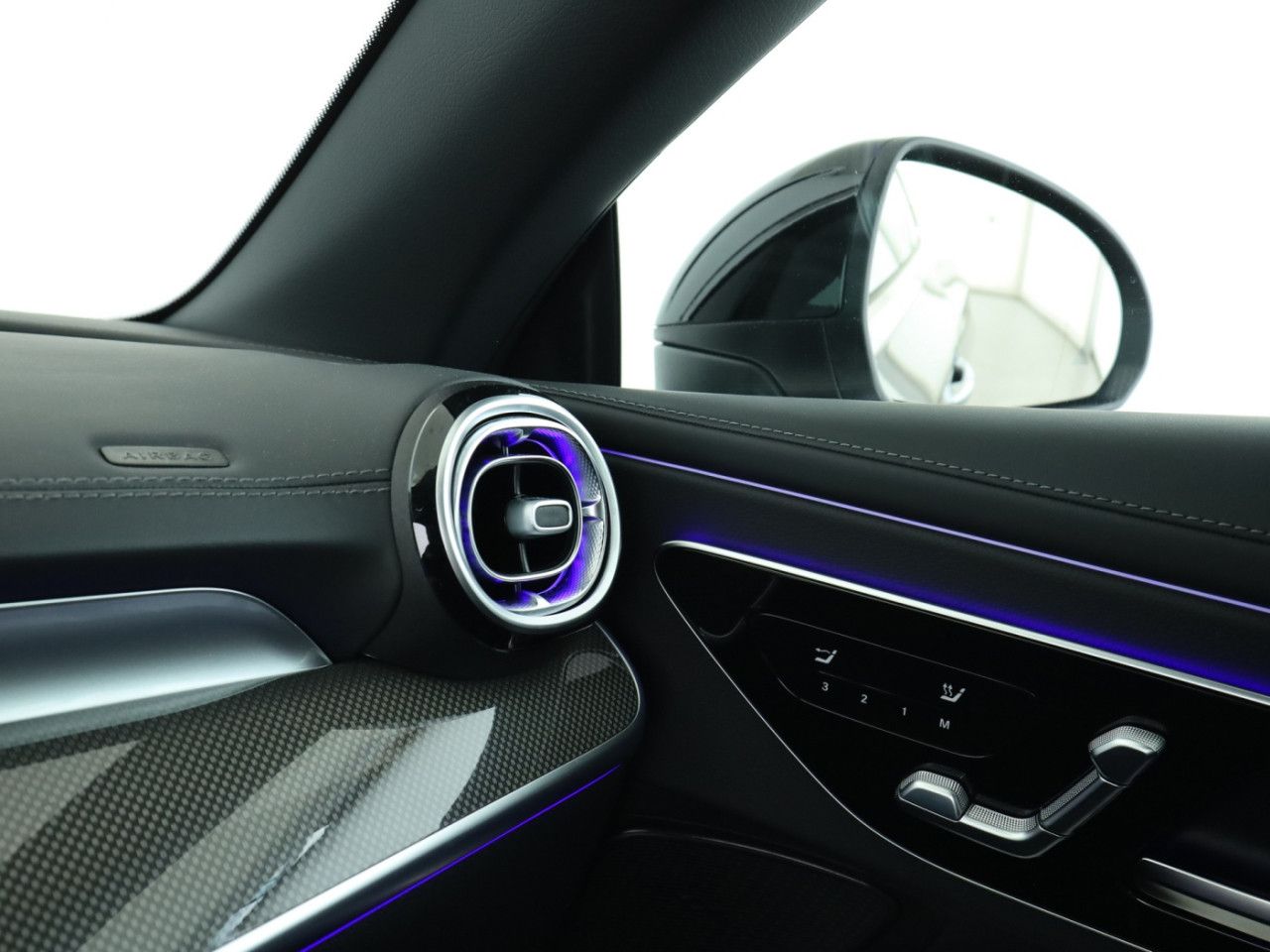 Mercedes-Benz CLE – Bild 16