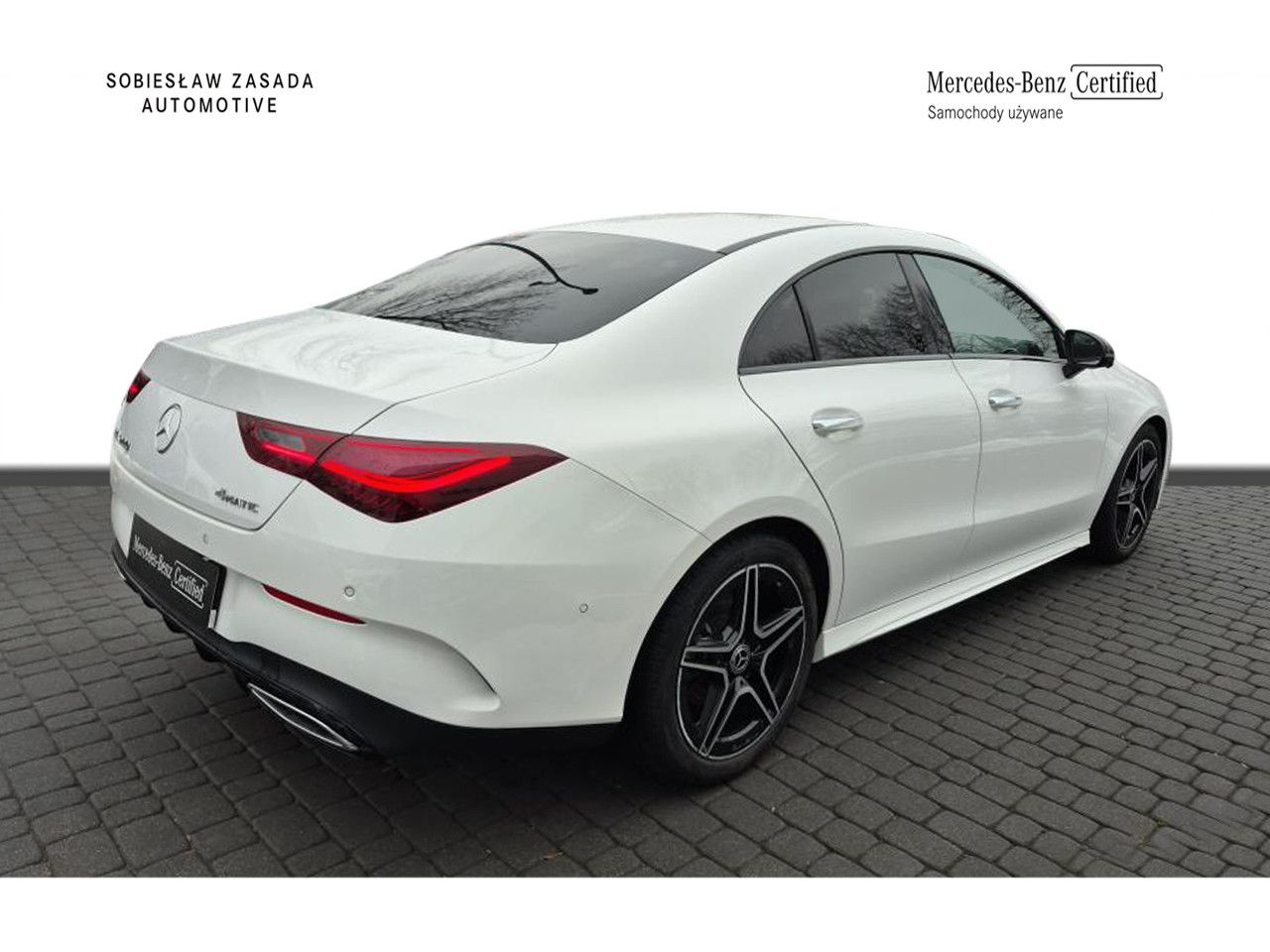 Zdjęcie pojazdu 8 / 8