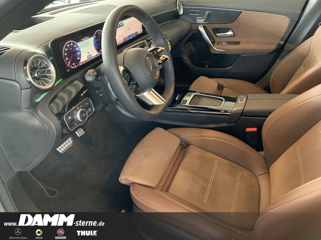 Fahrzeugbild 10 / 29