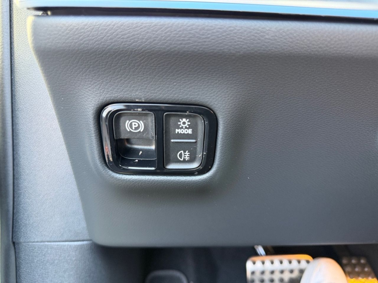 Mercedes-Benz GLC – Bild 19